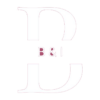 B&I – Barime Studio Premium Wigs. Timeless Beauty.